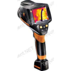 Testo 0560 8754