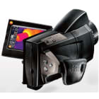 Testo 885-1