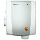 Saveris U 1E