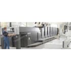 Production, quality assurance and storage