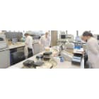 Research &amp; development,