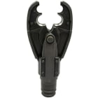 Greenlee 06040G - BG Crimp Head Front View
