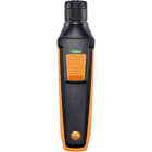 Testo 0632 1271 - CO Probe (Includes Bluetooth Handle)