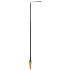 Testo 0635 1571 - Hot Wire Probe with Temperature and Humidity Sensor (Includes Bluetooth Handle)