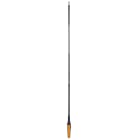 Testo 0635 9571 - 16mm Vane Probe with Temperature Sensor (Includes Bluetooth Handle)