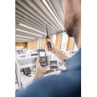 Testo 0636 9731 - Humidity/Temperature Probe (Includes Bluetooth Handle)