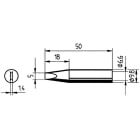 0832VDLF Dimensional Drawing