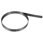 Precision Brand 09120