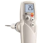Testo 105 - Food Probe Thermometer