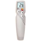Testo 105 - Food Probe Thermometer
