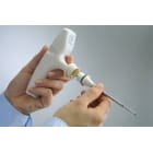 Testo 105 - Food Probe Thermometer with Three Probes