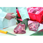 Testo 105 - Food Probe Thermometer with Three Probes