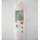 testo 106 - Penetration Thermometer