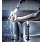 testo 106 - Penetration Thermometer