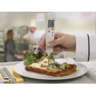 testo 106 - Penetration Thermometer