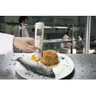 Testo 106 - Food Thermometer with TopSafe