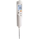 testo 106 - Penetration Thermometer
