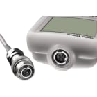 Testo 108-2 - Waterproof Food Thermometer (Part Number 0563 1082)