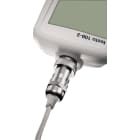 Testo 108-2 - Waterproof Food Thermometer (Part Number 0563 1082)