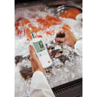 Testo 108-2 - Waterproof Food Thermometer (Part Number 0563 1082)