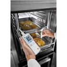 Testo 108 - Waterproof Food Thermometer