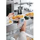 Testo 108 - Waterproof Food Thermometer