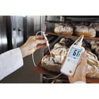 Testo 108 - Waterproof Food Thermometer