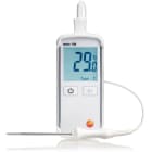 Testo 108 - Waterproof Food Thermometer