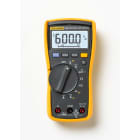 Fluke 115