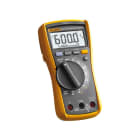 Fluke 117