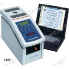Techne 3026000