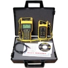 Fiber OWL 4 BOLT Series Auto-Wavelength Test Kits