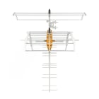 Top View