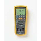 Fluke 1507