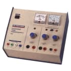 BK Precision 1510 - Discharge Tube Power Supply