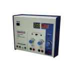 BK Precision 1511 - Digital Discharge Tube Power Supply