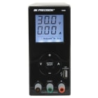 BK Precision 1550 - Switching DC Bench Power Supply