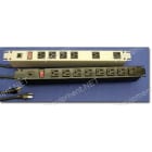 1582_Series-Rack_Mount_Outlet_Strips