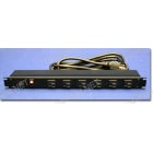1589_Series-Rack_Mount_Outlet_Strips
