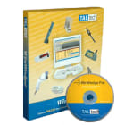 Mark-10 15-1003