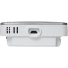 Testo 160 IAQ - Wi-Fi Data Logger for Temperature, Humidity, CO2 and Pressure (Part 0572 2014)