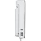 Testo 160 IAQ - Wi-Fi Data Logger for Temperature, Humidity, CO2 and Pressure (Part 0572 2014)