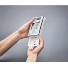 Testo 160 IAQ - Wi-Fi Data Logger for Temperature, Humidity, CO2 and Pressure (Part 0572 2014)