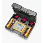 Fluke 1625 KIT