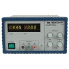 BK Precision 1665 - Bench Switching DC Power Supply