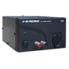 BK Precision 1680 - 13.8V 4A DC Power Supply