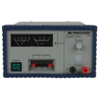 BK Precision 1688A - 20A 3-14V DC Power Supply