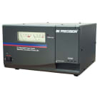 BK Precision 1689 - Regulated 28A DC Power Supply