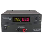 BK Precision 1692 - 3-15VDC, 40A Switching Digital DC Power Supply