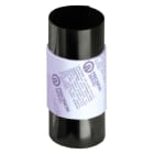 Precision Brand 16971